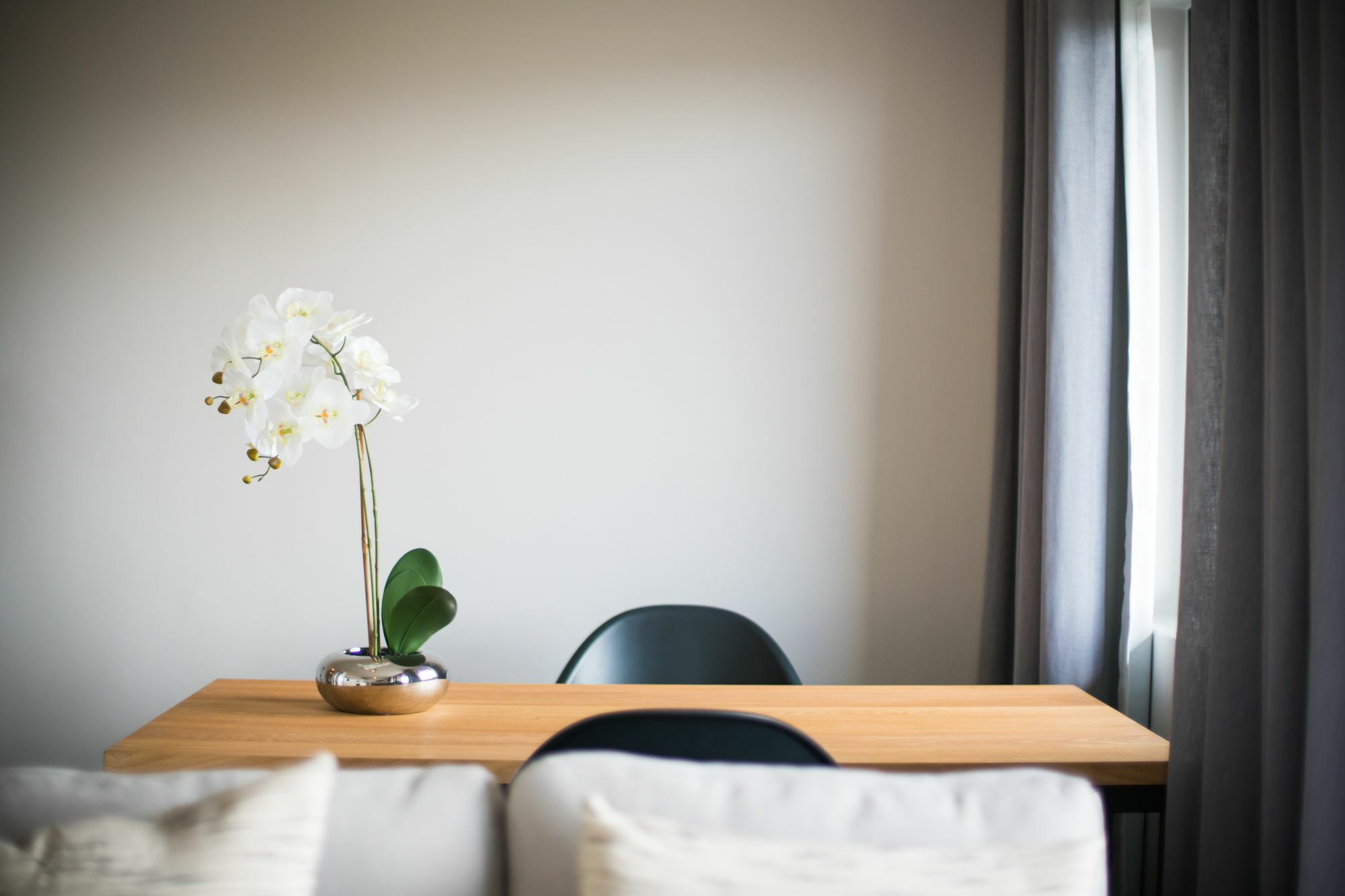 ยูนิต 610 วอเตอร์ เอดจ์ Apartment เคปทาวน์ ภายนอก รูปภาพ