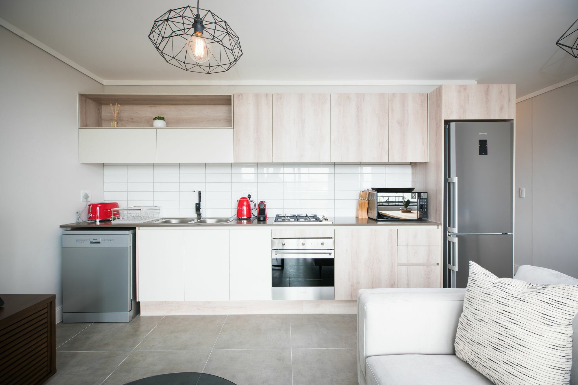 ยูนิต 610 วอเตอร์ เอดจ์ Apartment เคปทาวน์ ภายนอก รูปภาพ